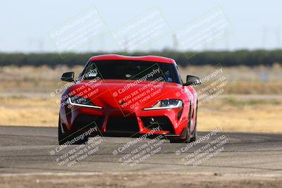 media/Jul-05-2025-Slip Angle (Sat) [[38c1ba8e88]]/Yellow/Session 1 (Sweeper)/